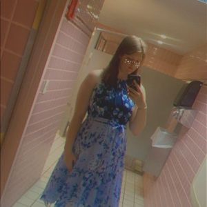 Meet your Posher, Isabella